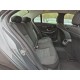 2018 Mercedes-Benz C -Klasse Lim. C 220 BlueTEC / d