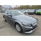 2018 Mercedes-Benz C -Klasse Lim. C 220 BlueTEC / d