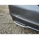 2018 Mercedes-Benz C -Klasse Lim. C 220 BlueTEC / d