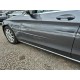 2018 Mercedes-Benz C -Klasse Lim. C 220 BlueTEC / d