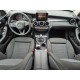 2018 Mercedes-Benz C -Klasse Lim. C 220 BlueTEC / d