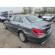 2018 Mercedes-Benz C -Klasse Lim. C 220 BlueTEC / d