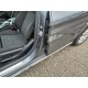 2018 Mercedes-Benz C -Klasse Lim. C 220 BlueTEC / d