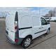 2015 Renault Kangoo Z.E.