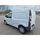 2015 Renault Kangoo Z.E.