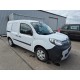 2015 Renault Kangoo Z.E.