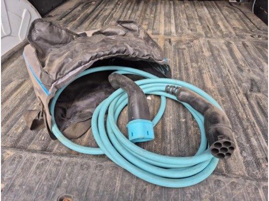 2015 Renault Kangoo Z.E.