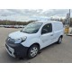 2015 Renault Kangoo Z.E.