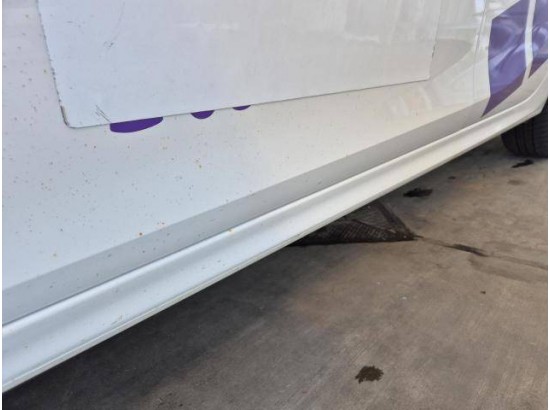 2023 Opel Corsa F e Edition