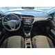 2023 Opel Corsa F e Edition
