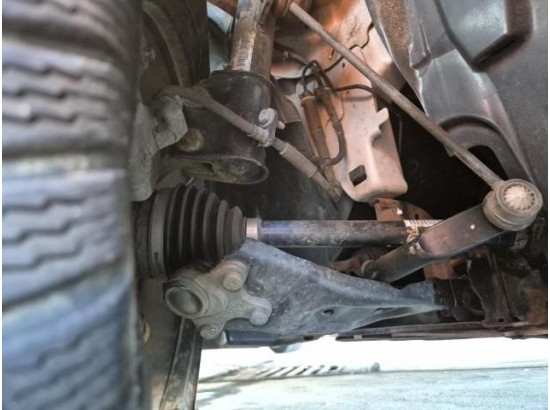 2023 Opel Corsa F e Edition