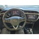 2023 Opel Corsa F e Edition