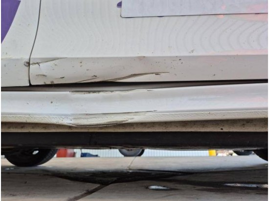 2023 Opel Corsa F e Edition