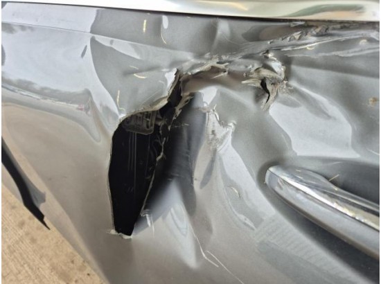 2024 Mercedes-Benz C -Klasse T-Modell C 200 T d