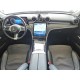 2024 Mercedes-Benz C -Klasse T-Modell C 200 T d