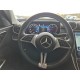2024 Mercedes-Benz C -Klasse T-Modell C 200 T d