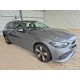 2024 Mercedes-Benz C -Klasse T-Modell C 200 T d