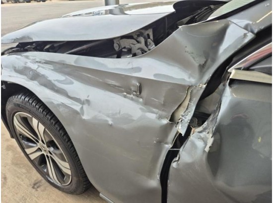 2024 Mercedes-Benz C -Klasse T-Modell C 200 T d