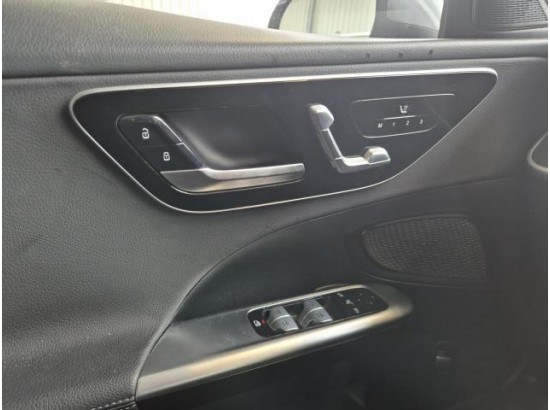 2024 Mercedes-Benz C -Klasse T-Modell C 200 T d
