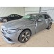 2024 Mercedes-Benz C -Klasse T-Modell C 200 T d