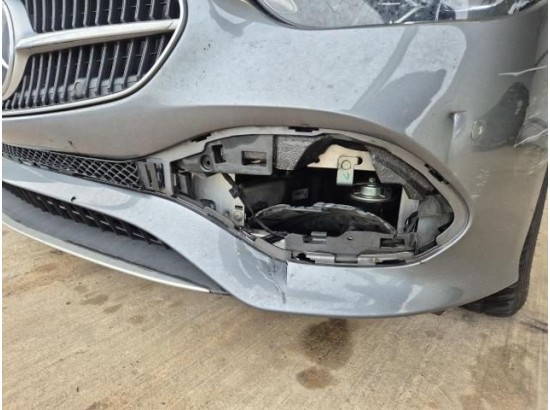 2024 Mercedes-Benz C -Klasse T-Modell C 200 T d