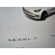 2022 Tesla Model 3 Basis RWD