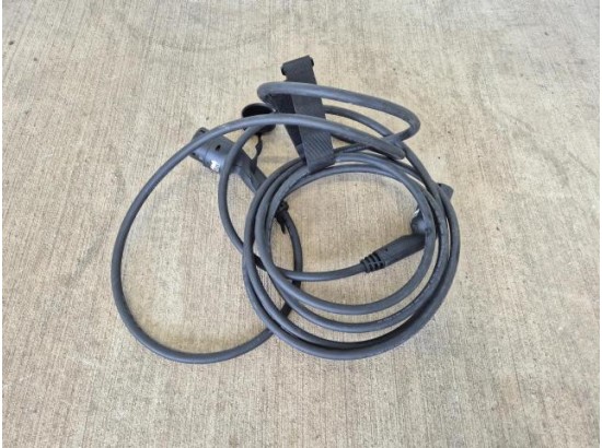 2022 Tesla Model 3 Basis RWD