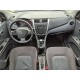 2016 Suzuki Celerio