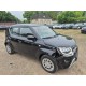 2021 Suzuki Ignis