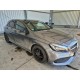2016 Mercedes-Benz A -Klasse A 220 CDI / d 4Matic