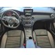 2016 Mercedes-Benz A -Klasse A 220 CDI / d 4Matic
