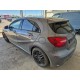 2016 Mercedes-Benz A -Klasse A 220 CDI / d 4Matic