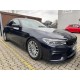 2017 BMW 5er Lim. M550 i xDrive