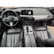 2017 BMW 5er Lim. M550 i xDrive