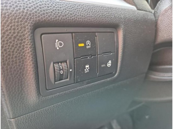 2015 Kia Picanto Intro Edition