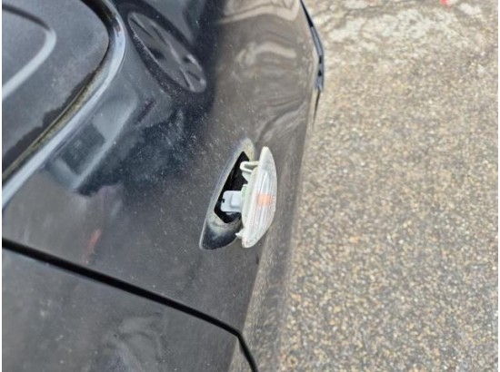 2015 Kia Picanto Intro Edition