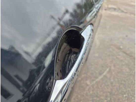 2015 Kia Picanto Intro Edition