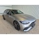 2023 Mercedes-Benz C -Klasse Lim. C 220 d