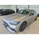 2023 Mercedes-Benz C -Klasse Lim. C 220 d