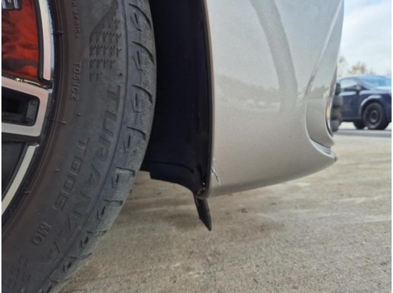 2023 Mercedes-Benz C -Klasse Lim. C 220 d