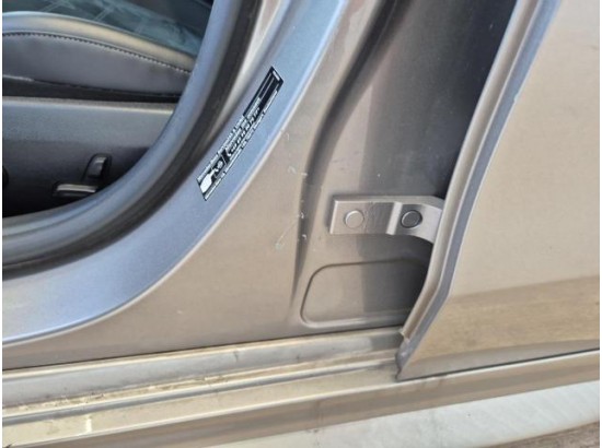 2023 Mercedes-Benz C -Klasse Lim. C 220 d