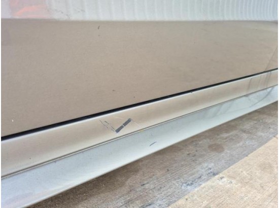 2023 Mercedes-Benz C -Klasse Lim. C 220 d