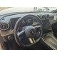 2023 Mercedes-Benz C -Klasse Lim. C 220 d