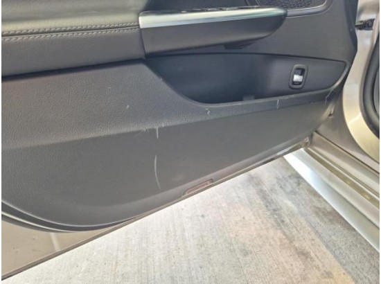 2023 Mercedes-Benz C -Klasse Lim. C 220 d