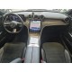 2023 Mercedes-Benz C -Klasse Lim. C 220 d