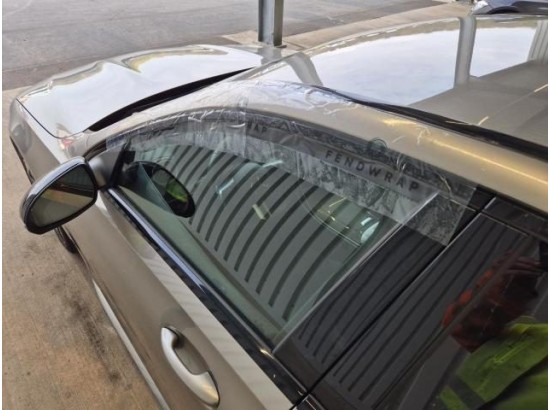 2023 Mercedes-Benz C -Klasse Lim. C 220 d