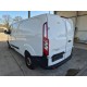 2022 Ford Transit Custom Kasten 300 L2 Trend
