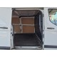2022 Ford Transit Custom Kasten 300 L2 Trend