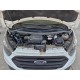 2022 Ford Transit Custom Kasten 300 L2 Trend
