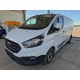 2022 Ford Transit Custom Kasten 300 L2 Trend